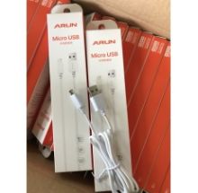 CÁP samsung ARUN 8600 ngắn 1m 