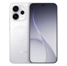 ĐIỆN THOẠI OPPO RENO15 5G 12GB 256GB TRẮNG