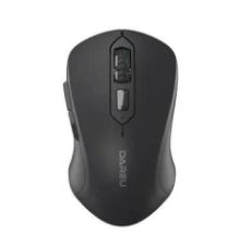 Chuột không dây DARE U LM115G chính hãng