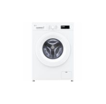 Máy giặt LG Inverter 9 kg FB1209S6W