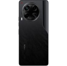Thu mua điện thoại Tecno Camon 30 giá cao nhất