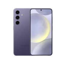 ĐIỆN THOẠI SAMSUNG S24 8GB 512GB TÍM