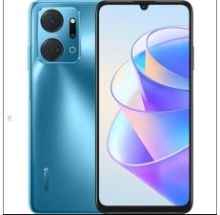 Thu mua điện thoại HONOR X7A giá cao nhất báo giá ngay