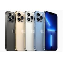 thu mua điện thoại iphone trả góp giá cao báo giá ngay