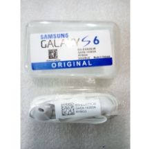 tai nghe Samsung S6 hộp nhựa (original) giá sỉ