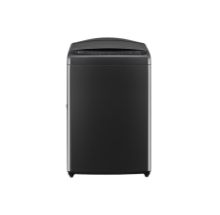 Máy giặt LG AI DD Inverter 15 kg TV2515DV5J