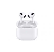 tai nghe airpods 3 vn chính hãng