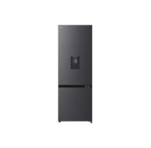 Tủ lạnh LG Inverter 332 lít LBD33BLMA