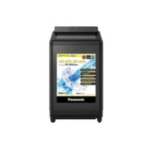 Máy giặt Panasonic Inverter 13.5 kg NA-FD135X3BV