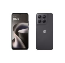 Điện thoại Motorola Moto G37 5G 4GB 64GB xám khói