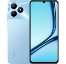 thu mua điện thoại Realme C60 giá cao nhất báo giá ngay