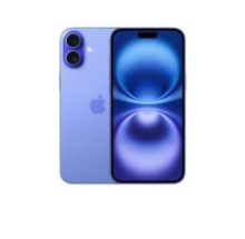 Điện thoại Iphone 16 128gb xanh dương
