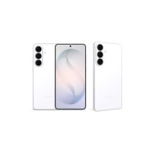Điện thoại Samsung Galaxy S26 Plus 5G 12gb 512gb trắng