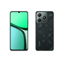 Thu mua Realme tại Đà Lạt  giá cao nhất báo giá ngay