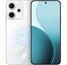 ĐIỆN THOẠI OPPO RENO15 5G 12GB 256GB XANH