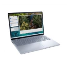 Laptop Dell Inspiron 5645 Ryzen 7-8840U / 16GB RAM  / 1TB SSD / 15.6
