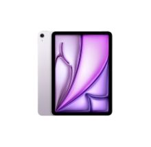 Máy tính bảng iPad Air 6 M2 11 inch WiFi 256GB tím