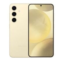 Điện thoại Samsung Galaxy S25 plus 5G 12gb 512gb vàng rose