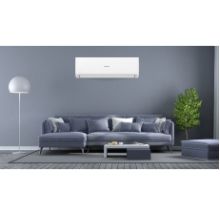 Máy Lạnh Casper Inverter 1.5 HP GC-12IS35