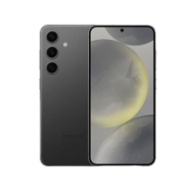 ĐIỆN THOẠI SAMSUNG S24 8GB 256GB ĐEN