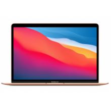 Laptop Apple MacBook Air M1 2020 8GB 256GB