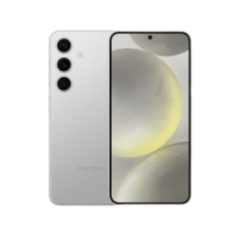 SAMSUNG S24 8GB 512GB SM-S921