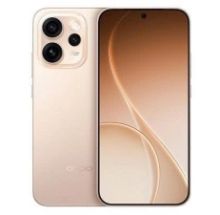 ĐIỆN THOẠI OPPO RENO15 PRO 5G 12GB 256GB VÀNG