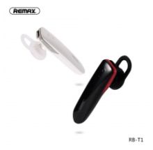 tai nghe bluetooth remax t1 giá sỉ