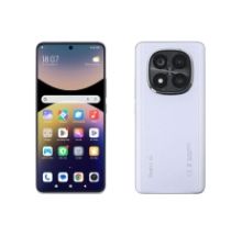Điện thoại Xiaomi Redmi Note 14 pro plus 5G 8gb 256gb tím