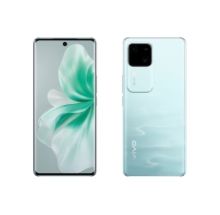 Thu mua điện thoại VIVO V30 giá cao tai hcm hà nôi đà nẵng cần thơ