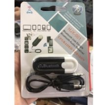 usb bluetooth hjx 001