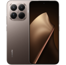 Điện thoại Xiaomi 15T pro 12gb 512gb vàng xám