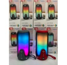 Loa Bluetooth TG 651 (loa đứng cao)