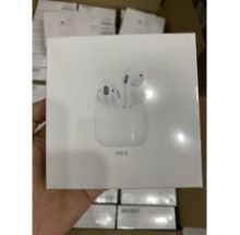 Tai nghe Bluetooth HOCO EW03