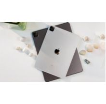 Thu mua máy tính bảng iPad Pro m2 giá cao tại HCM báo giá ngay
