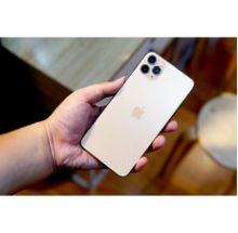 iphone 11 pro max 512gb trắng
