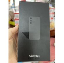 THU MUA ĐIỆN THOẠI SAMSUNG S24 CHÍNH HÃNG GIÁ CAO nhất báo giá ngay