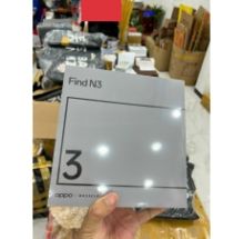 thu mua điện thoại Oppo Find N3 giá cao nhất báo giá ngay