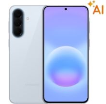 Điện thoại Samsung Galaxy A57 5G 12GB 256GB xanh dương