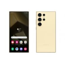ĐIỆN THOẠI SAMSUNG S24 ULTRA 256GB S928B vàng