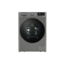 Máy giặt LG AI DD Inverter 10 kg FV1410S4M1