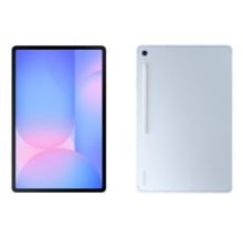 Thu mua Máy tính bảng S10 FE giá cao nhất báo giá ngay