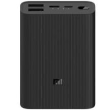 Pin sạc dự phòng Xiaomi Power Bank 3 10.000mAh Ultra Compact 22.5W