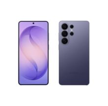 Phân phối điện thoại samsung giá rẻ tphcm