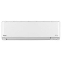 Máy lạnh Daikin FTKZ25VVMV inverter wifi 1Hp model 2023