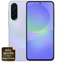 Điện thoại Samsung galaxy A36 5G 8gb 256gb tím