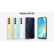 Thu mua điện thoại Samsung A16 giá cao nhất báo giá ngay