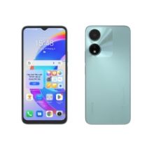 Thu mua điện thoại HONOR X5 Plus giá cao nhất báo giá ngay