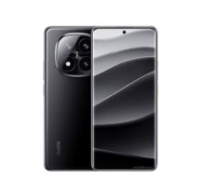 Điện thoại Xiaomi Redmi Note 14 pro plus 5G 12gb 512gb đen
