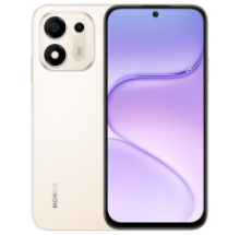 Điện thoại Honor 600S 5G 6gb 128gb vàng ánh kim